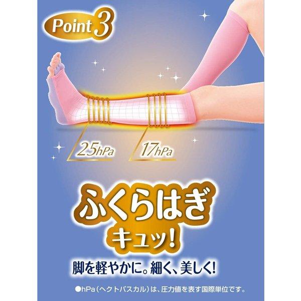 スリムウォーク（SLIM WALK） スリムウォーク認定販売店【（旧PKG