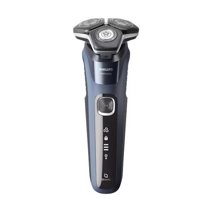 Philips（フィリップス） フィリップス【S5880/10 セルリアンブルー