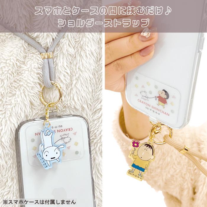 SUNCREST（サンクレスト） 【在庫限り】サンクレスト【クレヨン