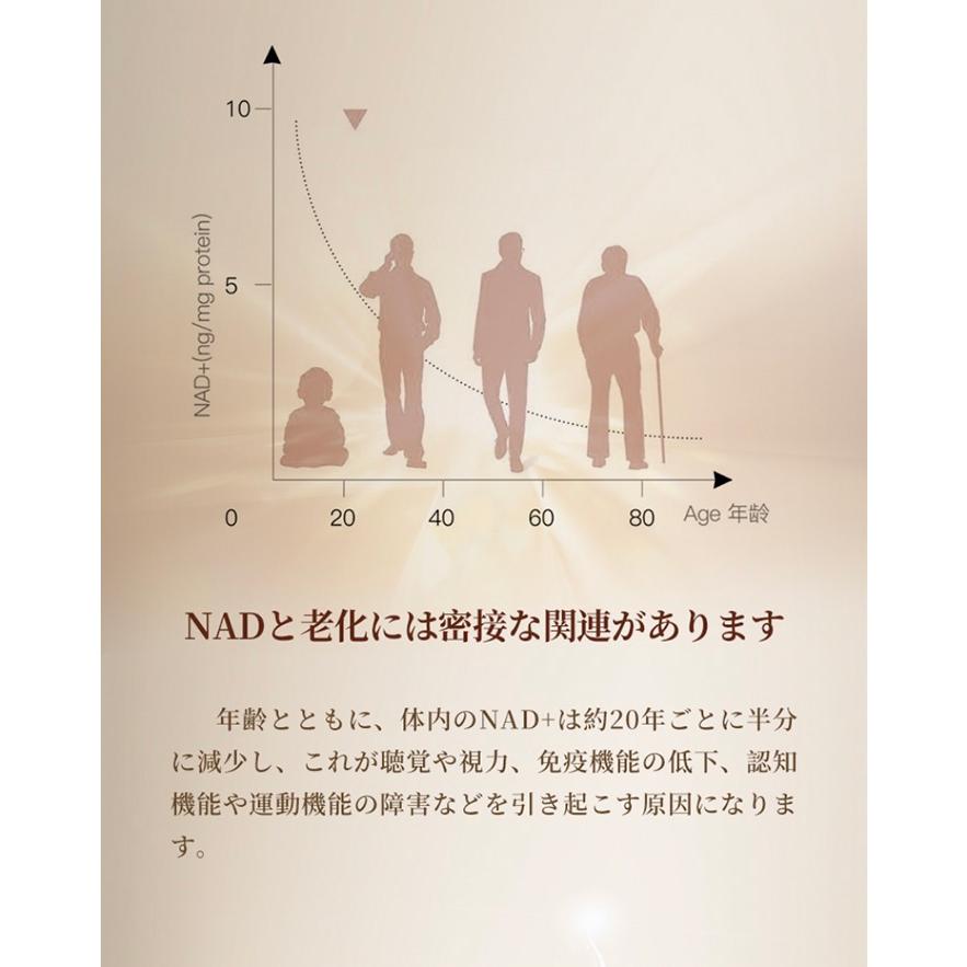 スーマスプロ【NMN15000 Excellent】サプリメント ニコチン スーマスプロ【NMN15000 Excellent】サプリメント ニコチン