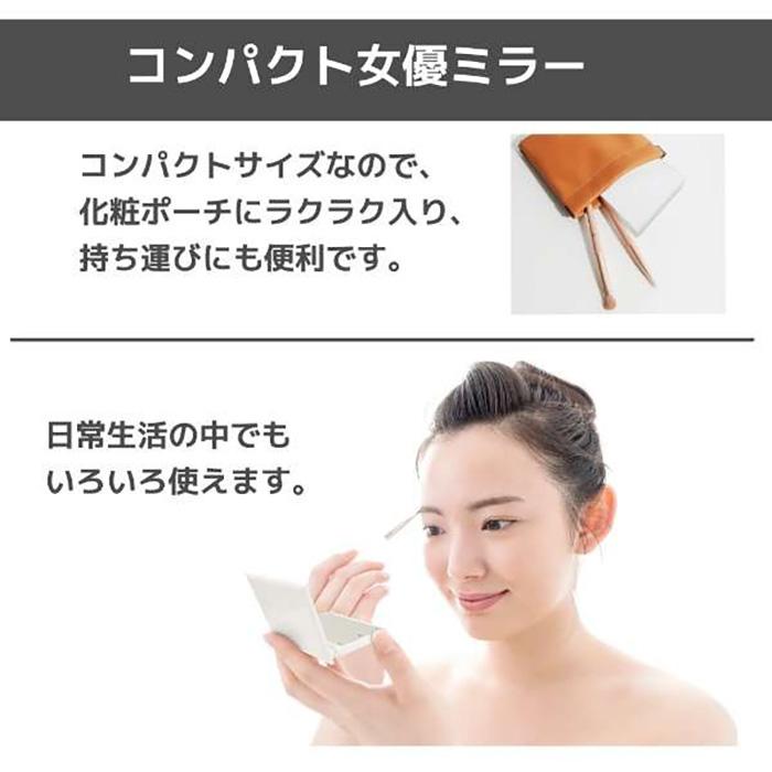 ロゼンスター（LOZENSTAR） ロゼンスター【VIO-076（コンパクト女優