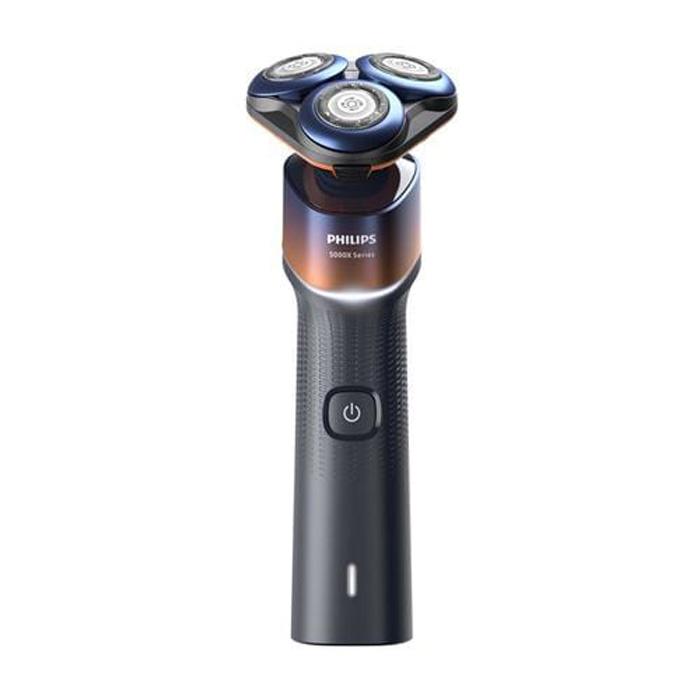 Philips（フィリップス） フィリップス【X5012/00 オレンジ アドリア