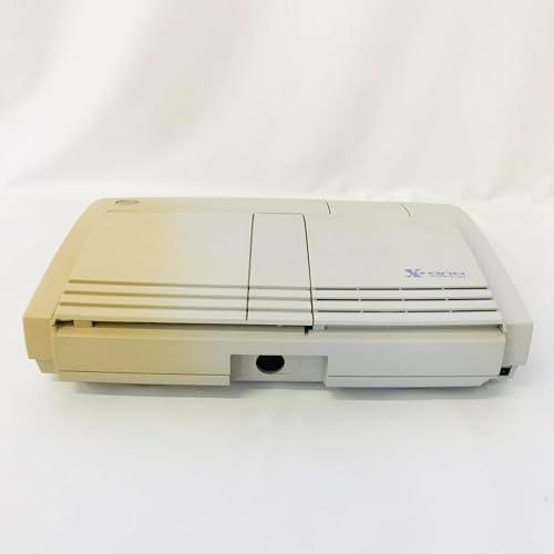 PCエンジンDUO-RX 本体 【PCエンジン】 : ホットミーティア