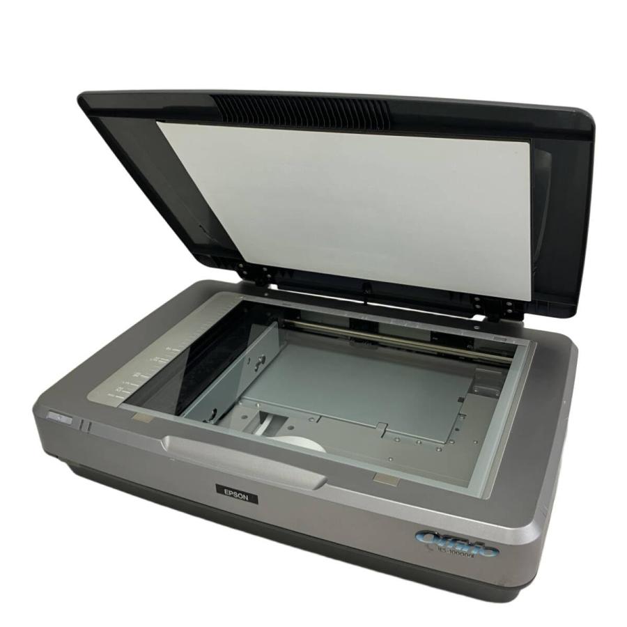 b0001z9veu-a3b1rf5efh4x30-20260503 型番:b0001z9veu-a3b1rf5efh4x30-20260503