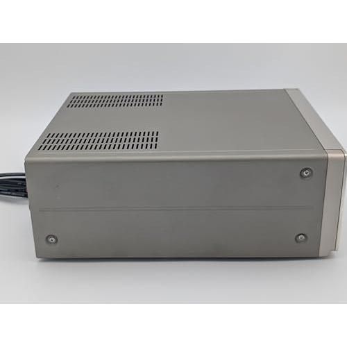 KENWOOD CD/MDレシーバー R-K700-N Amazon.co.jp: JVCケンウッド CD/MDレシーバー シルバー R-K700