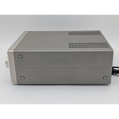 JVCケンウッド CD/MDレシーバー ゴールド R-K700 : ホット