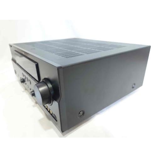 Yamaha DSP-AX763 AVアンプ ヤマハ | DSP-AX763 - AVアンプ - 概要