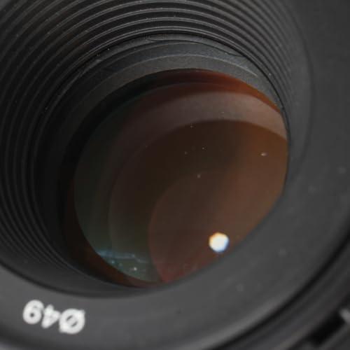 SONY 単焦点レンズ DT 50mm F1.8 SAM APS-C対応 : ホット