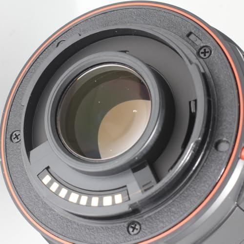 【みゃ】SONY DT 50mm F1.8 SAM 単焦点レンズ みゃ】SONY DT 50mm F1.8 SAM 単焦点レンズ Amazon.co.jp: SONY 単