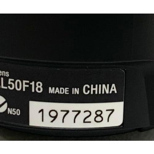 ❤即購入1000円OFF❤SONY 単焦点レンズ DT 50mm F1.8 αA SONY 単焦点レンズ DT 50mm F1.8 SAM APS-C対応 : ホット