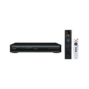 TOSHIBA VARDIA RD-S1004 DVD/HDDレコーダー 1000GB : ホット