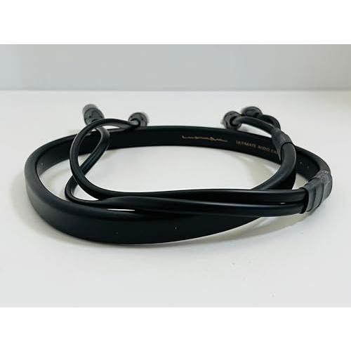 LUXMAN AVケーブル JPC-10000