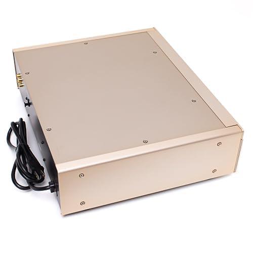 【高級品！送料無料】SONY ソニー CDP-XA5ES CDプレーヤー SONY CDP-XA5ES CDプレーヤー (premium vintage) : ホット