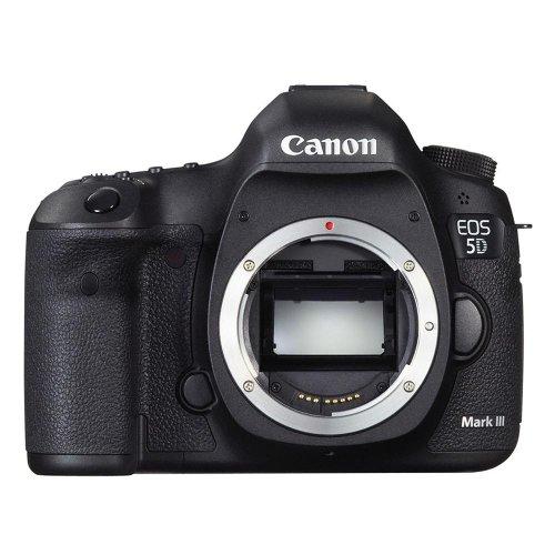 デジタル一眼レフカメラCanon EOS 5D Mark III望遠レンズセット Canon デジタル一眼レフカメラ EOS 5D Mark III ボディ EOS5DMK3