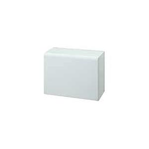 パナソニック 16cm壁掛スピーカー5W(アッテネーター付) WS-2055A