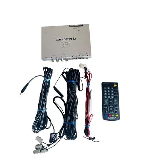 carrozzeria カロッツェリア GEX-909DTV 地デジチューナー 713fGXAjjXL.jpg_BO30,255,255,