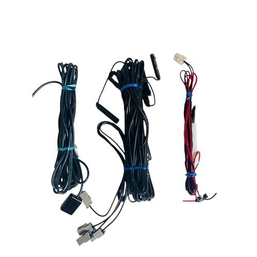 パイオニア カロッツェリア ワンセグ・地デジチューナー GEX