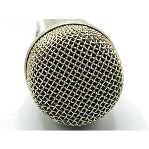 パーソナルカラオケ 『オン・ステージ』PK-110GT(N) : ホット