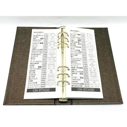 カラオケ ONSTAGE オンステージ PK-110GT 51f1v2PxqQL.jpg_BO30,255,255,