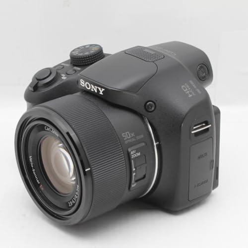 値下SONY Cyber-shot HX300 DSC-HX300-B ソニー 価格.com - SONY サイバーショット DSC-HX300 価格比較