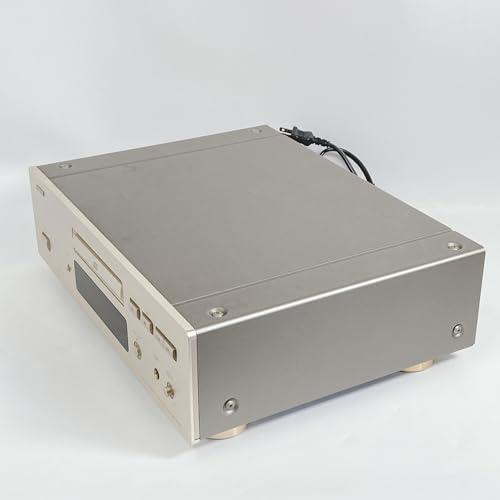 DENON CDプレーヤー デノン DCD-1650AL CDデッキ : ホットミーティア