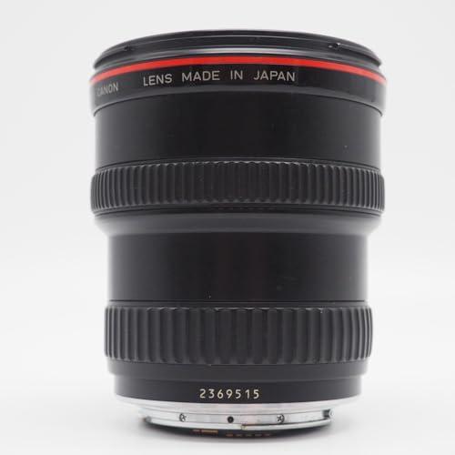 Canon キヤノン EF20-35mm F2.8L USM |  | 02