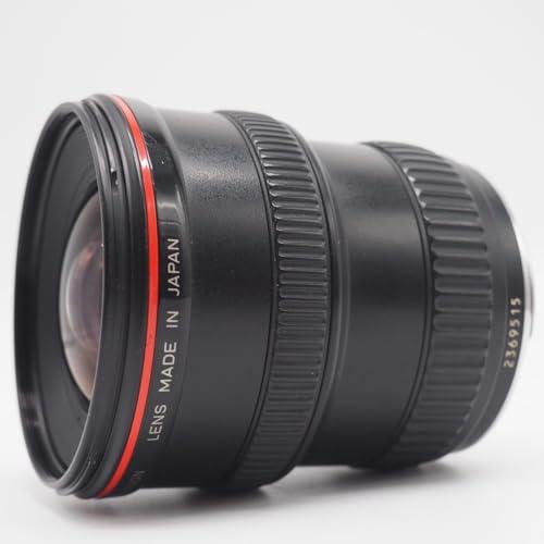 Canon キヤノン EF20-35mm F2.8L USM |  | 04