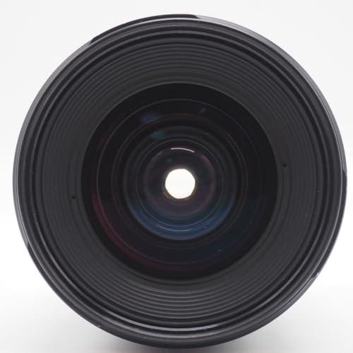 Canon キヤノン EF20-35mm F2.8L USM |  | 05