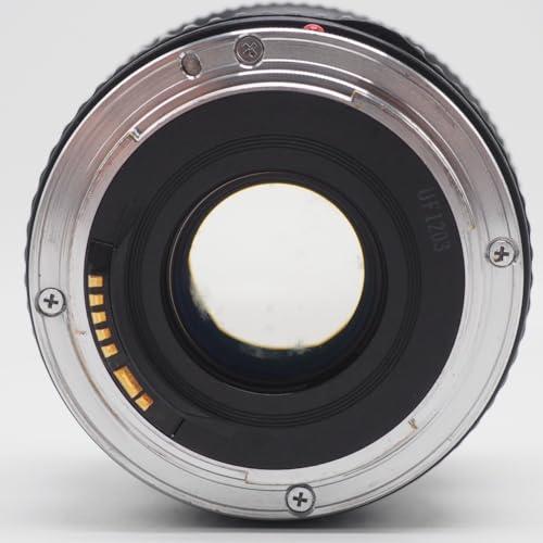 Canon キヤノン EF20-35mm F2.8L USM |  | 06