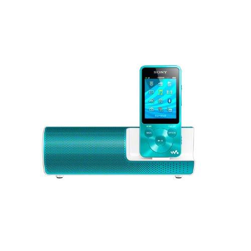 【美品】SONY WALKMAN NW-S784K Blue 美品】SONY WALKMAN NW-S784K Blue Amazon.co.jp: SONY ウォークマン S