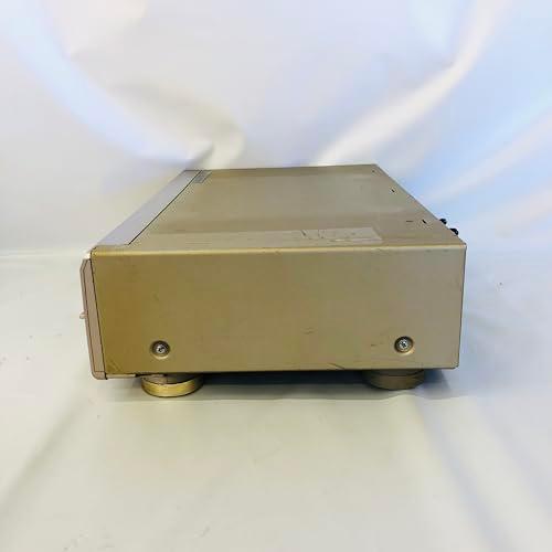 SONY ソニー MXD-D3 CDプレーヤー/MDレコーダー 一体型デッキ SONY ソニー MXD-D3 CDプレーヤー/MDレコーダー 一体型デッキ