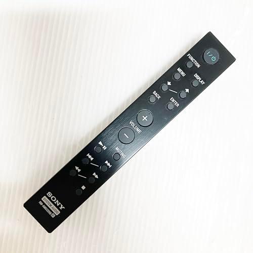 ◆優良美品・動作確認済◆ソニー マルチオーディオCDプレーヤー MAP-S1 MAP-S1 S｜ソニー SONY マルチオーディオCDプレーヤー MAP-S1