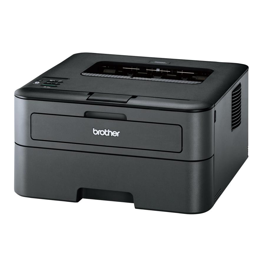 brother レーザープリンター A4 モノクロ JUSTIO HL-L2360DN : ホットミーティア - 通販 - Yahoo!ショッピング