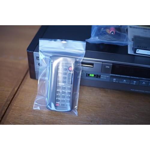 その他 sony ev-s900 hi8 SONY ソニー EV-S900 NTSC Hi8ビデオカセットレコーダー （Hi-8