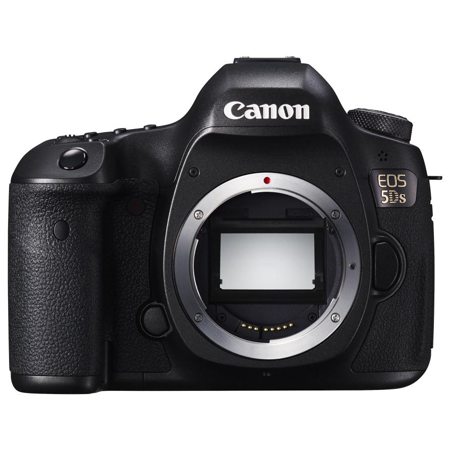 【売り尽くし】美品CANON EOS 5Ds ボディ Canon デジタル一眼レフカメラ EOS 5Ds ボディー EOS5DS : ホット
