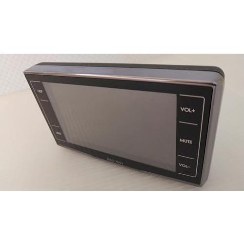 コムテック レーダー探知機 3.2インチ液晶・Gセンサー搭載