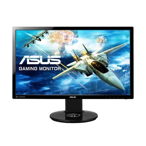 ASUS Gamingモニター 24型フルHDディスプレイ ( 応答速度1ms