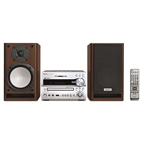ONKYO コンポ X-NFR7X : ホットミーティア - 通販 - Yahoo!ショッピング