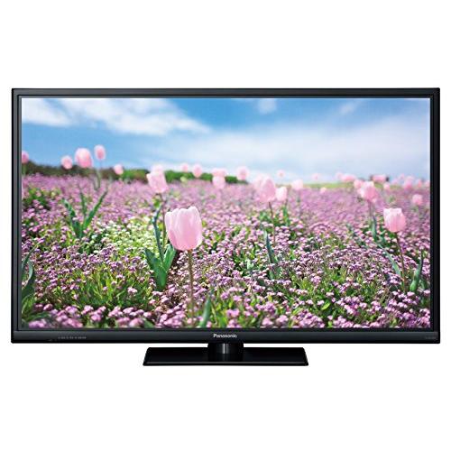 【3/8まで値下げ】パナソニック32V型ビエラ TH-32C305 2015年製 パナソニック 32V型 液晶テレビ ビエラ TH-32C305 ハイビジョン USB