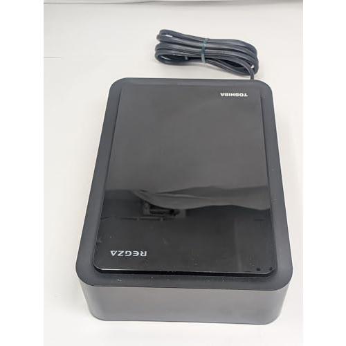 東芝 外付けHDD タイムシフトマシン対応 （5TB） THD-500D2 Amazon | 東芝(TOSHIBA) 東芝 タイムシフトマシン対応 USB