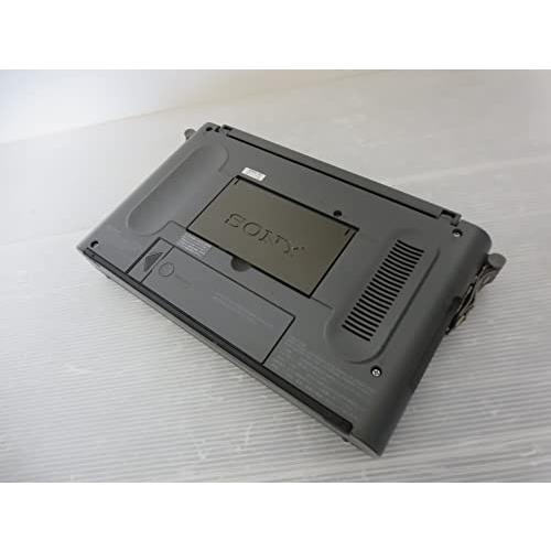 SONY ソニー ICF-SW77 ワールドバンドラジオ（BCLラジオ