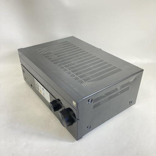 ソニー SONY マルチチャンネルインテグレートAVアンプ 7.1ch