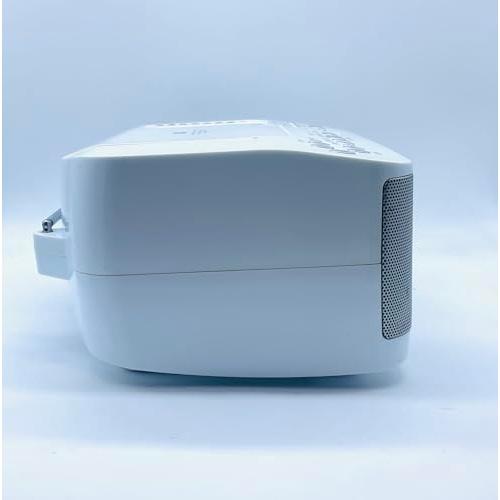 東芝 CDラジカセ TY-CDK9 (W) ホワイト |  | 03