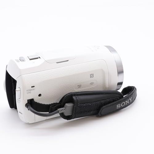 Sony HDR-PJ680ビデオカメラ本体 Sony HDR-PJ680ビデオカメラ本体 ソニー ビデオカメラ HDR-PJ680 64GB