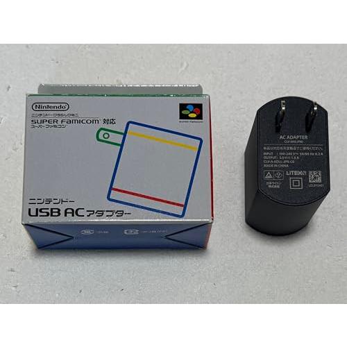 ★美品★ニンテンドークラシックミニ（アダプタ付き） 楽天市場】【新品】【即納】ニンテンドークラシックミニ