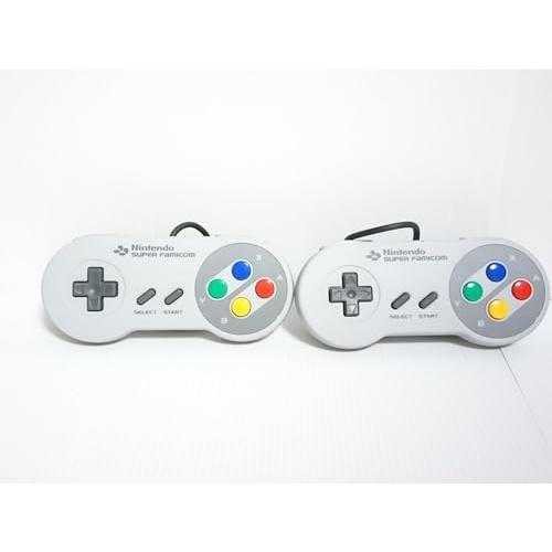 動作確認済　ACアダプター付　ニンテンドークラシックミニ　スーパーファミコン Amazon | 【整備済み品】 Nintendo ニンテンドークラシックミニ