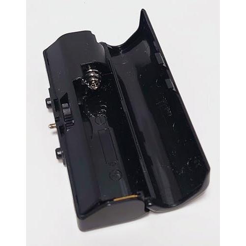 SONY ソニー MZ-R910-L ブルー ポータブルMDレコーダー（MD録音再生