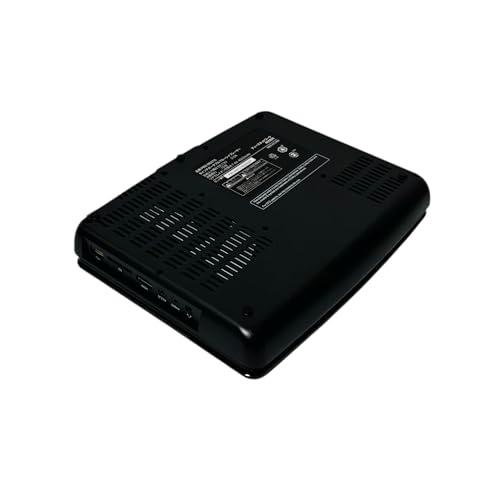 TEES PBD-962TS ブルーレイ・DVDプレーヤー Amazon | TEES ポータブル ブルーレイ／DVD プレーヤー 9インチ