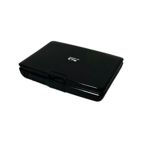 9インチDVDプレーヤー ブルーレイPBD-962TS Amazon.co.jp: TEES PBD-962TS Portable Blu-ray DVD Player 9