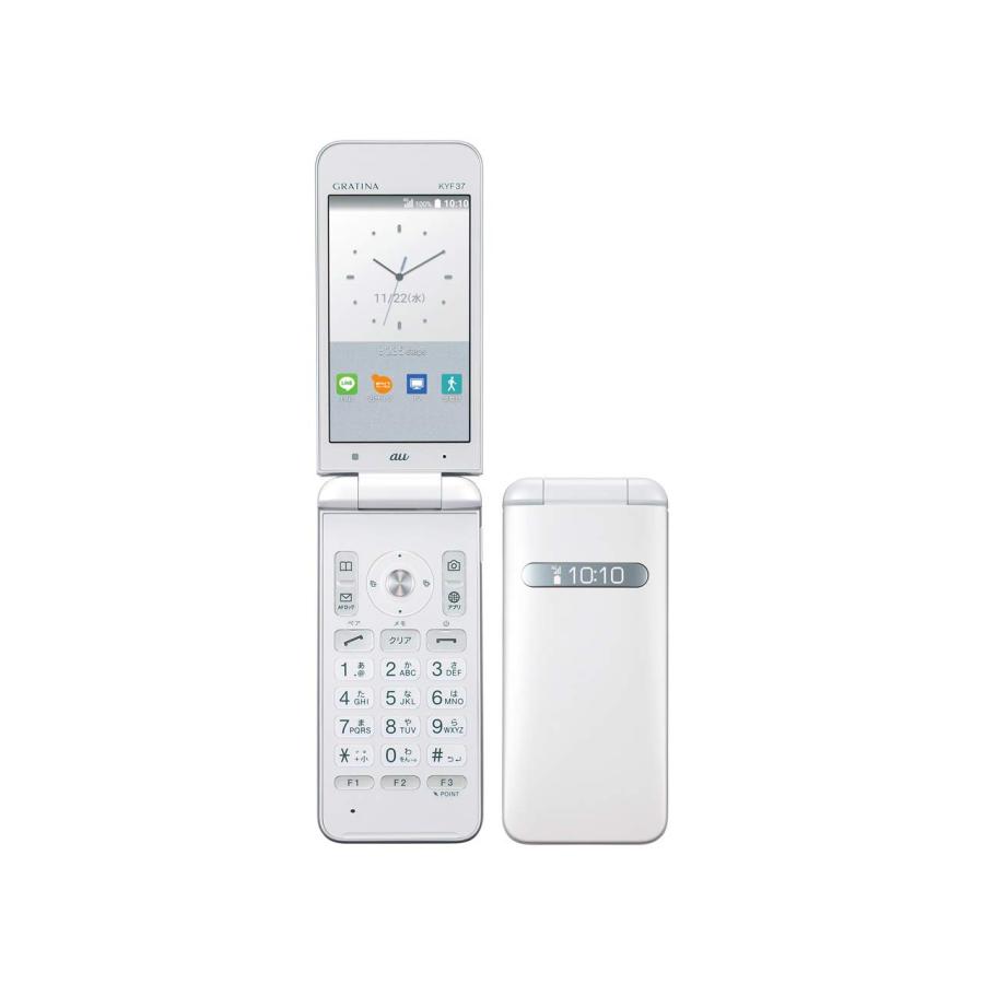 ガラケー　10台セット Yahoo!オークション -「ガラケー まとめ」(その他) (携帯電話